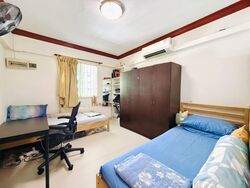 Blk 328 Ang Mo Kio 31 (Ang Mo Kio), HDB 3 Rooms #595187151